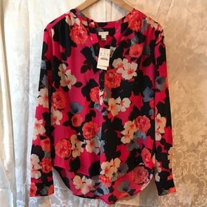 Brand new jcrew